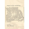 Maps To The Vanishing