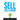 Sell Like A Champ: Mindsets, Toolsets, And Skillsets For Peak Performance In Sales