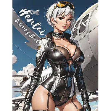 Hentai Machines and Mysteries: The Sensual Side of Steampunk