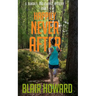 Happily Never After: A Randall & Carver Mystery