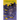 Mardi Gras Pieces: A Mobile Writers Guild Anthology
