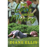 The Lost and the Missing