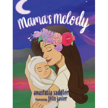 Mama's Melody