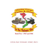 Marine Corps Tanks and Ontos in Vietnam: Book Two - 1967 and 1968