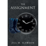 The Assignment