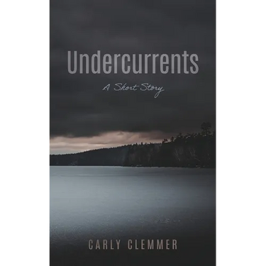 Undercurrents