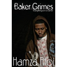 Baker Grimes