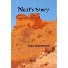 Neal's Story