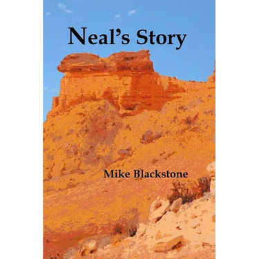 Neal's Story