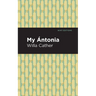 My Ántonia