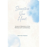 Strengthen Your Heart: The Maharal Verses for Bitachon and Emunah: Trust in Hashem, Transform Fear into Faith, Attain Supernatural Power
