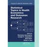 Statistical Topics in Health Economics and Outcomes Research