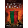 Fate of the Crown