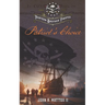 Thirteen Brother Pirates: Patriot's Choice