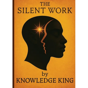 The Silent Work