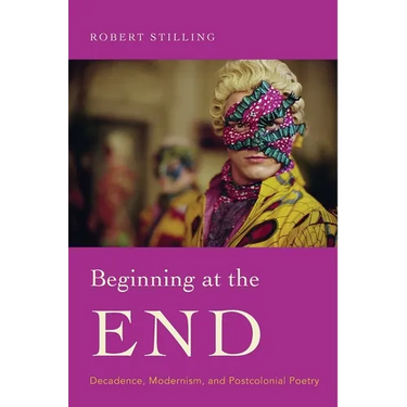 Beginning at the End