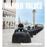 Manolo Valdés: Monumental Sculpture