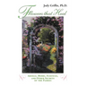 Flowers That Heal: Aromas, Herbs, Essences and Other Secrets of the Fairies