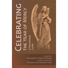 Celebrating the Year of Mercy
