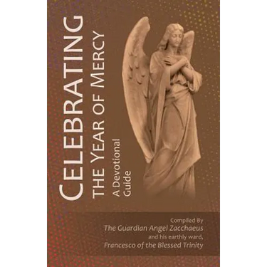 Celebrating the Year of Mercy
