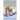 Temptation After Dark