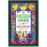 The Hungarian Cookbook