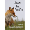 Again The Red Fox