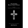 The Coimbra Book of Saint Cyprian