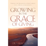Growing In The Grace of Giving