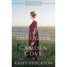 The Smuggler of Camden Cove