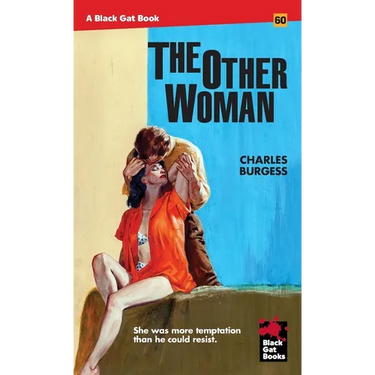 The Other Woman