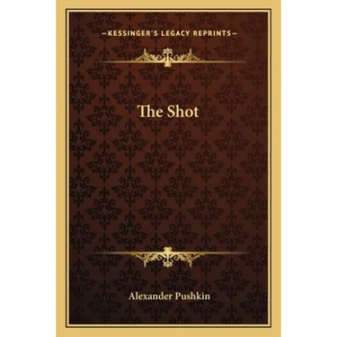 The Shot