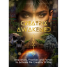 Creatrix Awakened Journal: Invocations, Practices and Portals to Activate the Creatrix Within