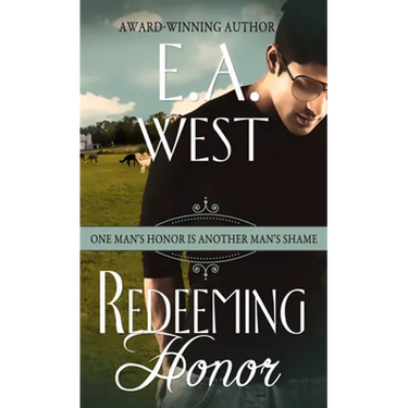 Redeeming Honor