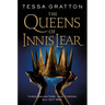 The Queens of Innis Lear