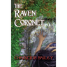 The Raven Coronet