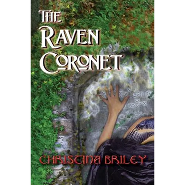 The Raven Coronet