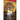 Lectionary Stories for Preaching and Teaching: Pentecost Edition: Cycle C