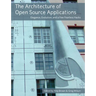 The Architecture of Open Source Applications
