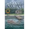 I Can't Swim
