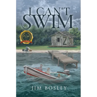 I Can't Swim
