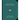 Thirty Years of Psychical Research
