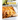 The Easy Amish Cookbook: Traditional Recipes for Bread, Cookies, Cakes, and Pies