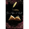 Once Upon A Quill