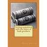 Getting acquainted with the basics of bank products