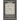 Atma Vidya: Glossary Esoteric