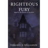Righteous Fury
