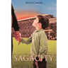 Sagacity
