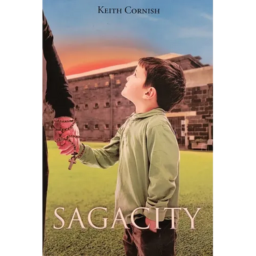 Sagacity