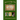 River's Edge Trio: Volume 1